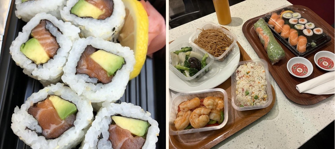 Délices de Buci - Gallery Image 4