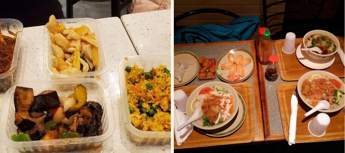 Délices de Buci - Gallery Image 6